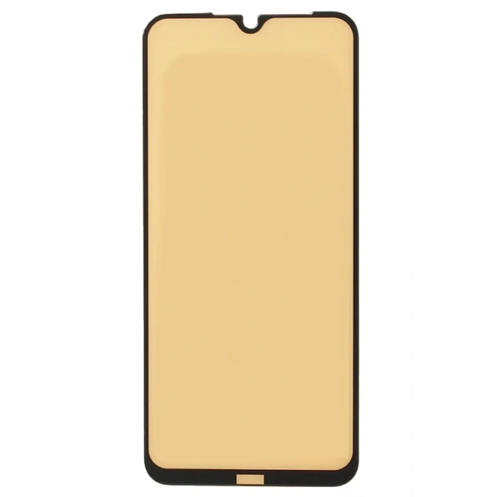 Newface Samsung Galaxy A32 Mat Seramik Nano Ekran Koruyucu