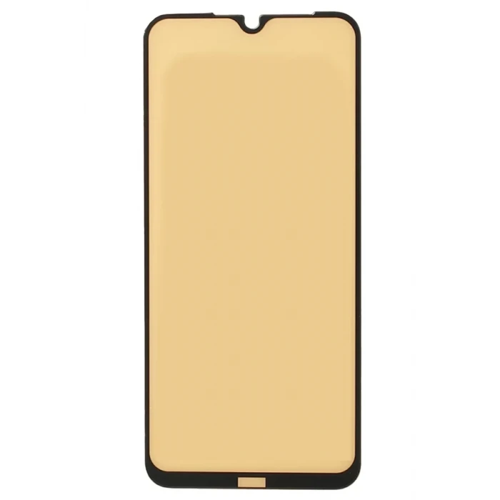 Newface Samsung Galaxy A32 Mat Seramik Nano Ekran Koruyucu