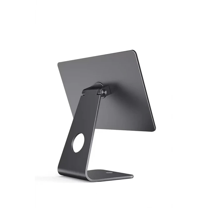 Newface X26 Holder Stand Apple iPad Pro 11 - Gri