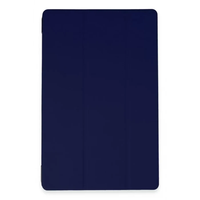 Newface Xiaomi Redmi Pad Kılıf Tablet Smart Kılıf - Lacivert