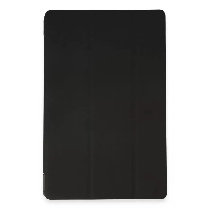 Newface Xiaomi Redmi Pad Kılıf Tablet Smart Kılıf - Siyah