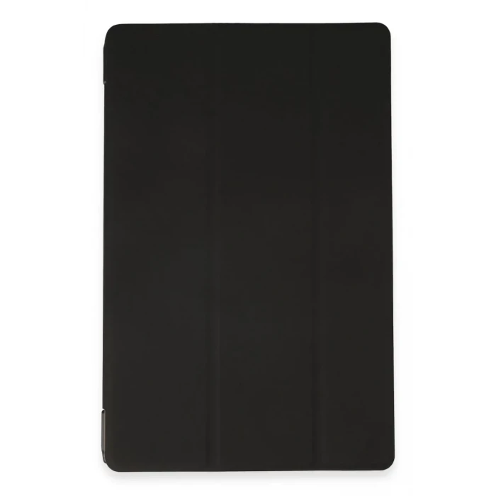 Newface Xiaomi Redmi Pad Kılıf Tablet Smart Kılıf - Siyah