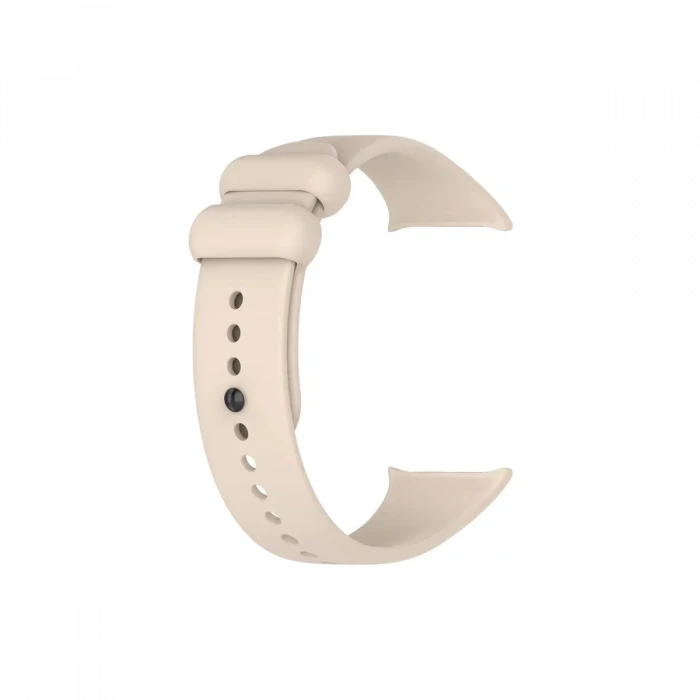 Newface Xiaomi Smart Band 8 Pro Klasik Kordon - Yıldız Işığı