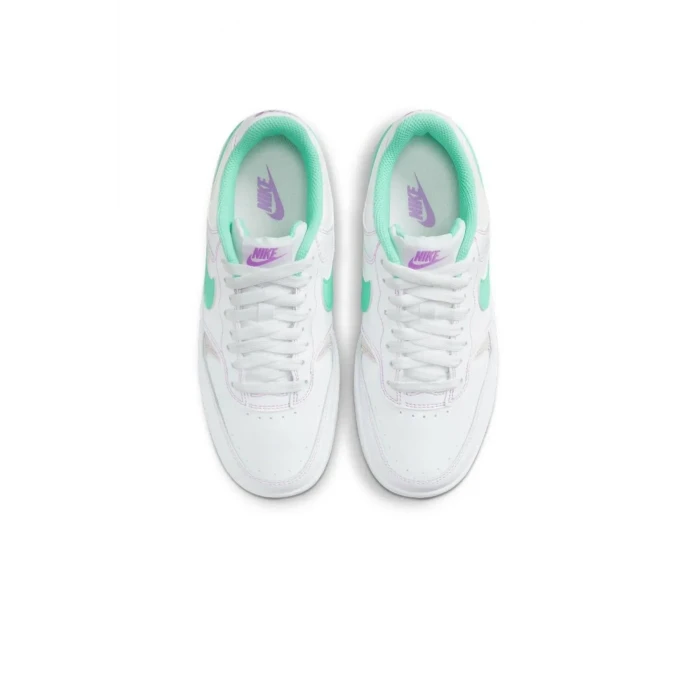 Nice W Gamma Force-FN7109-100