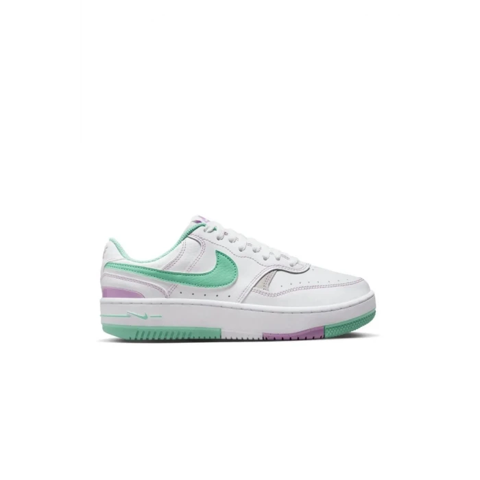 Nice W Gamma Force-FN7109-100