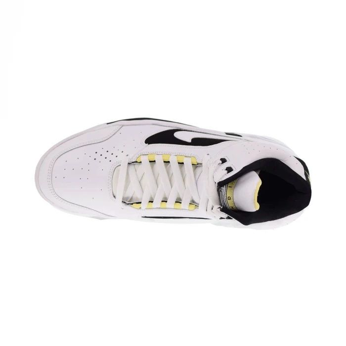 Nike Air Flight Lite Mid SS23-DV0824-100