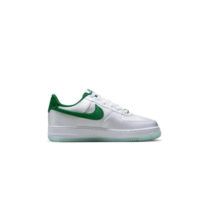 Nike Air Force 1 07 -DX6541-101
