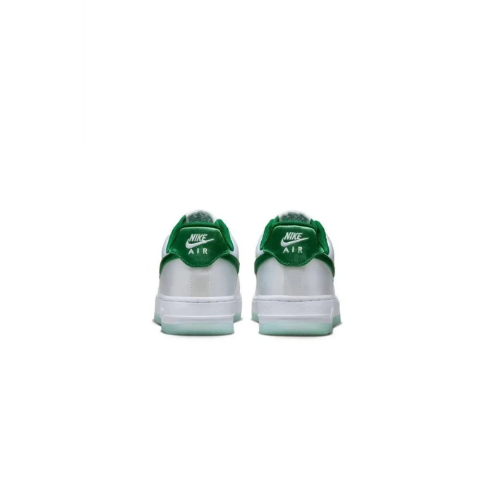 Nike Air Force 1 07 -DX6541-101