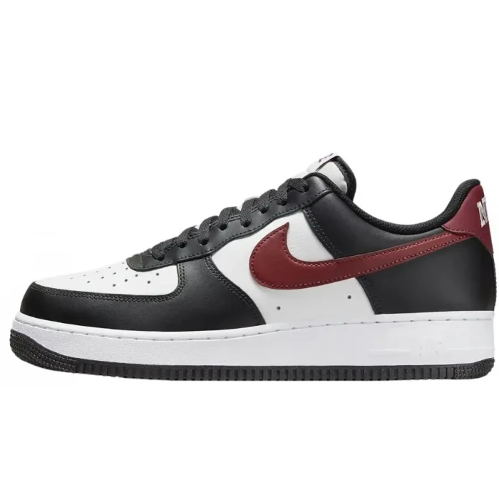 Nike Air FORCE 1 07-FZ4615-001