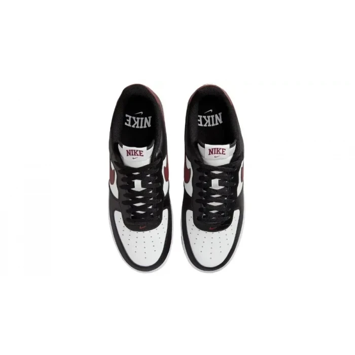 Nike Air FORCE 1 07-FZ4615-001
