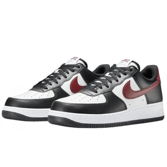 Nike Air FORCE 1 07-FZ4615-001