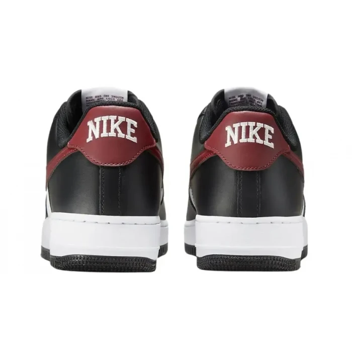 Nike Air FORCE 1 07-FZ4615-001