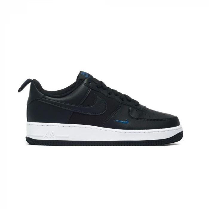 Nike Air Force 1 07 hidden Air-FZ4625-001