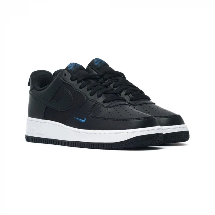 Nike Air Force 1 07 hidden Air-FZ4625-001