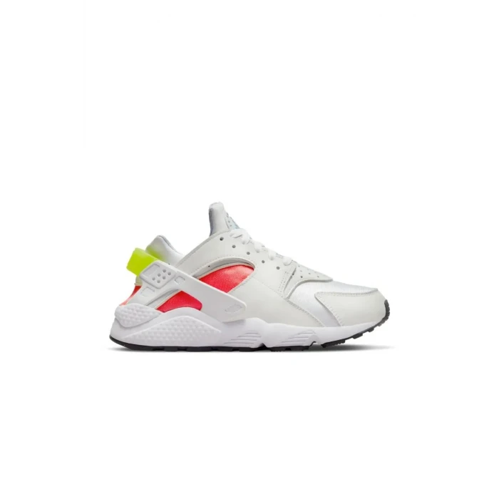 Nike Air Huarache-DH4439 109