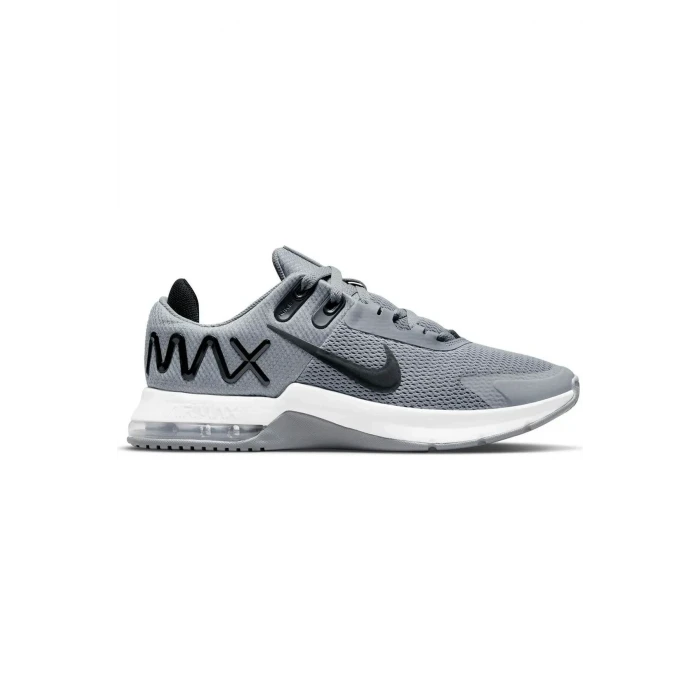 Nike Air Max Alpha Trainer-CW3396-001