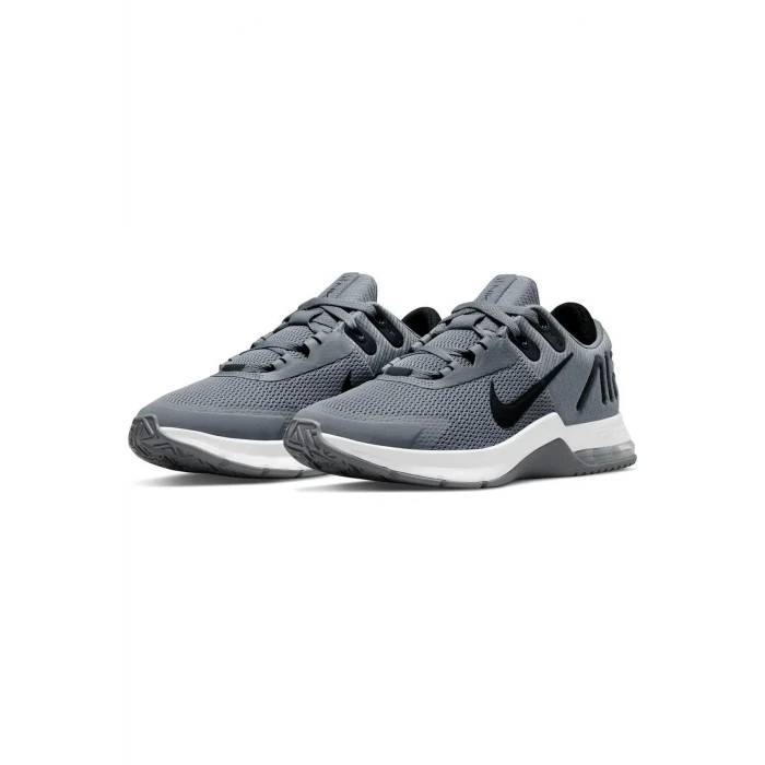 Nike Air Max Alpha Trainer-CW3396-001