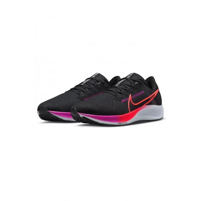 Nike Air Zoom Pegasus 38 Road Running-CW7356-011