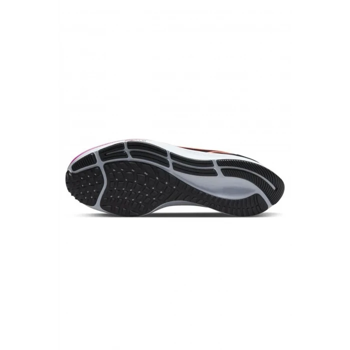 Nike Air Zoom Pegasus 38 Road Running-CW7356-011
