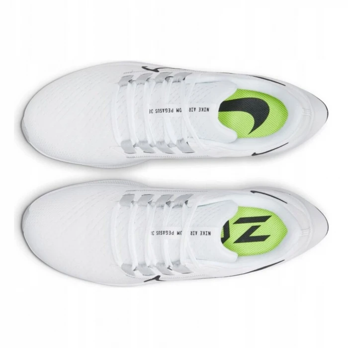 Nike Air Zoom Pegasus 38 Road Running-CW7356-100