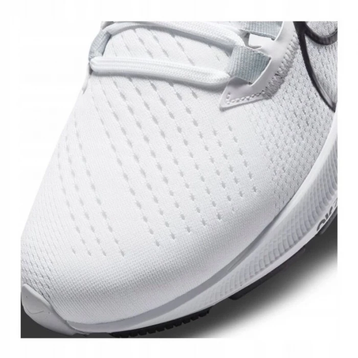 Nike Air Zoom Pegasus 38 Road Running-CW7356-100