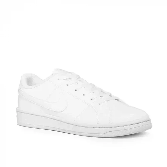 Nike Court Royale 2 Next Nature-DH3160-100