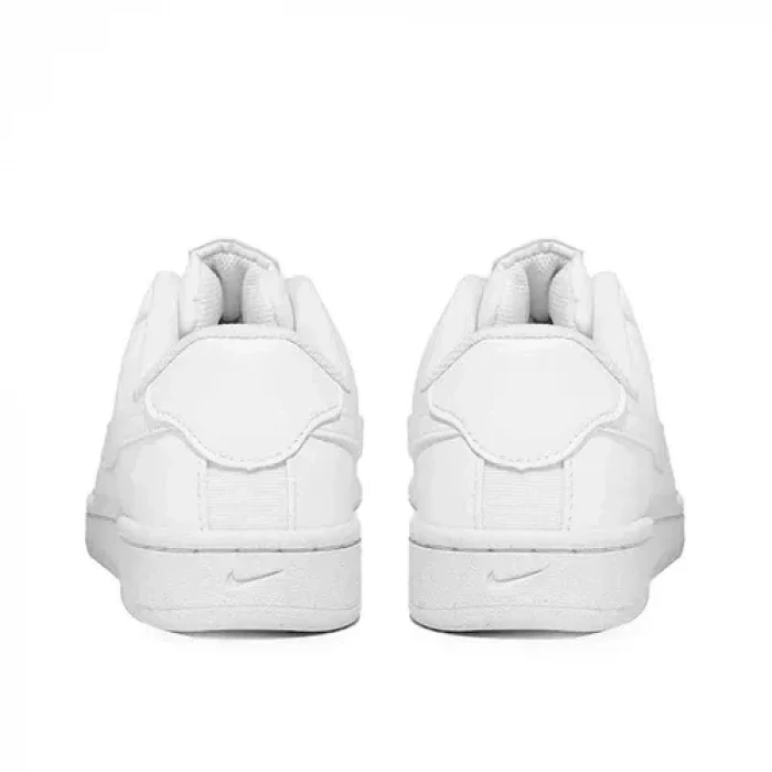 Nike Court Royale 2 Next Nature-DH3160-100