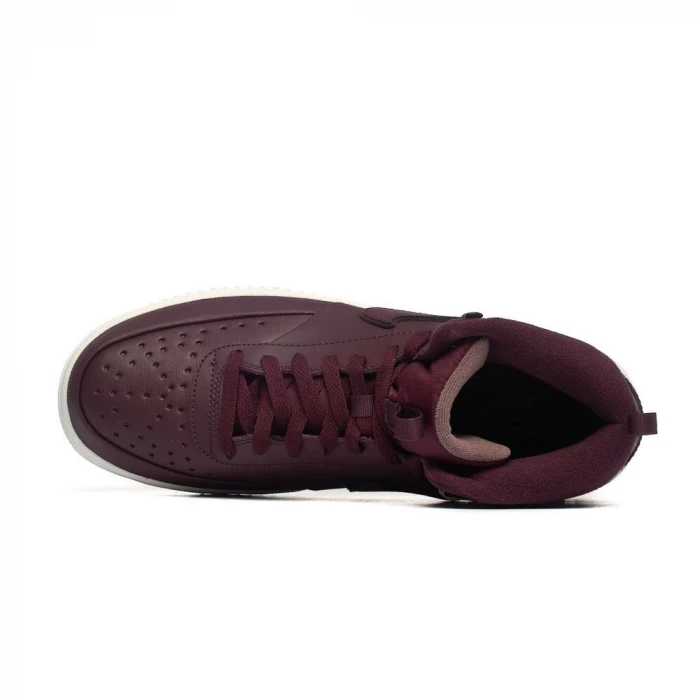 Nike Court Vision Mid Wntr-DR7882-600