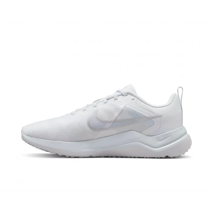 Nike Downshifterı-DD9294-100