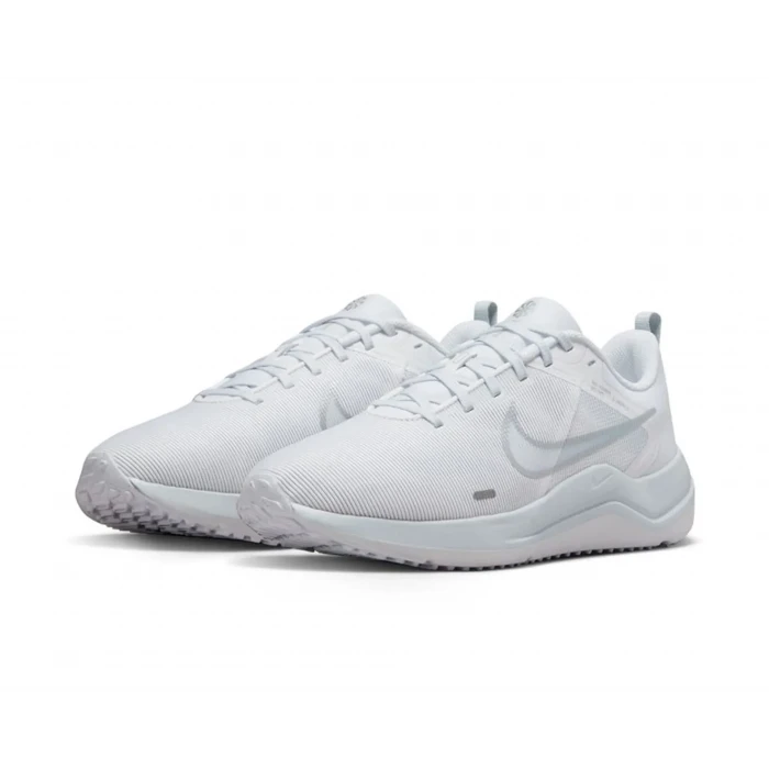 Nike Downshifterı-DD9294-100
