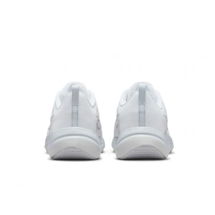Nike Downshifterı-DD9294-100