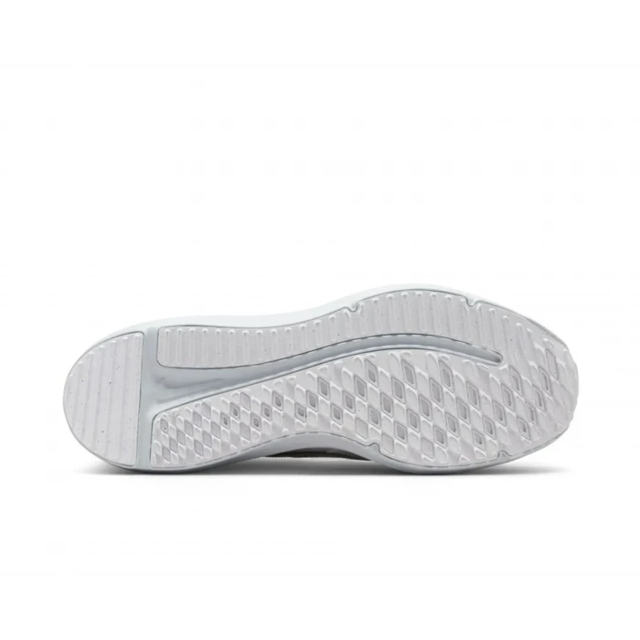 Nike Downshifterı-DD9294-100
