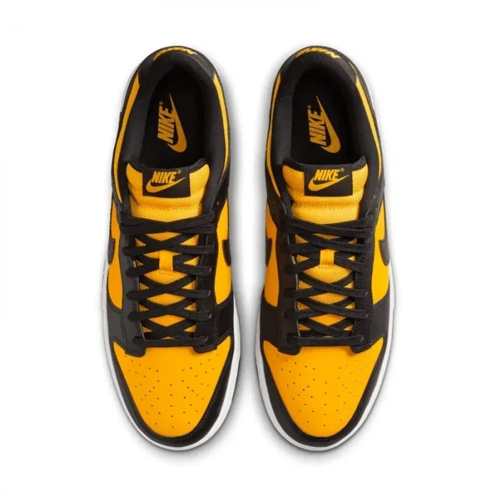 Nike Dunk Low-FZ4618-001