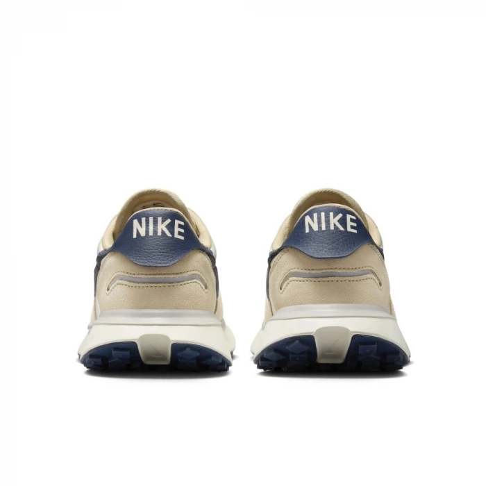 Nike Phonix Waffle-FD2196-101