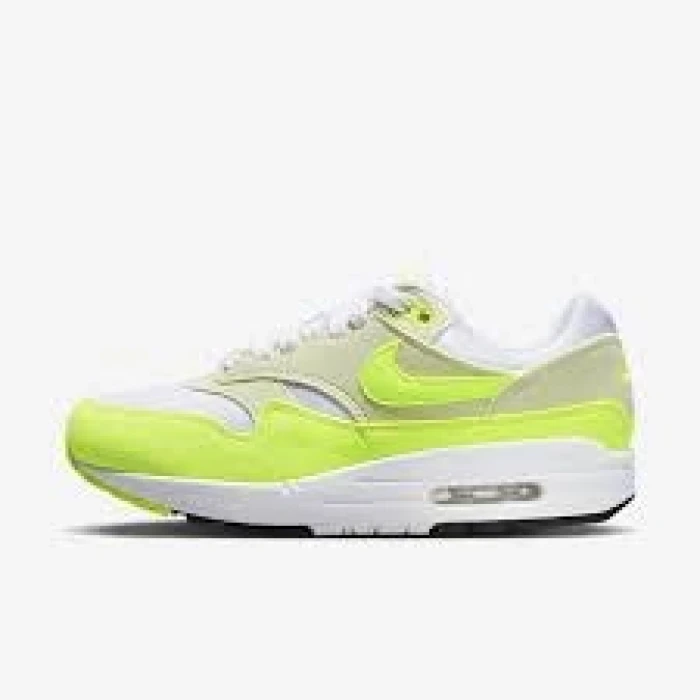 Nike Phonix Waffle-FD2196-101