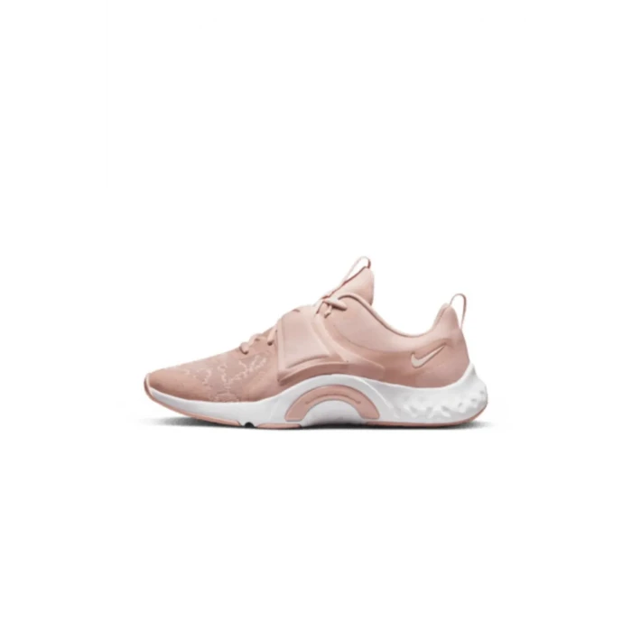 Nike Renew In-Season Tr 11-DD9301-604