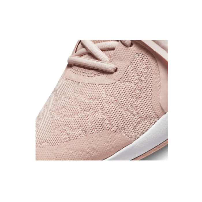 Nike Renew In-Season Tr 11-DD9301-604