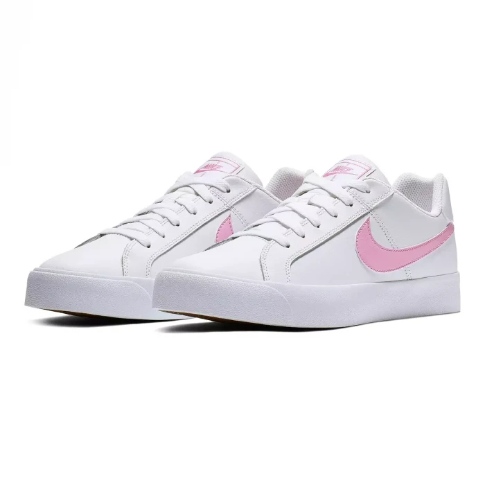 Nike Sneaker Court Royale Ac - AO2810-103