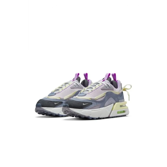 Nike Unisex Air Max Furyosa-CZ414- 400