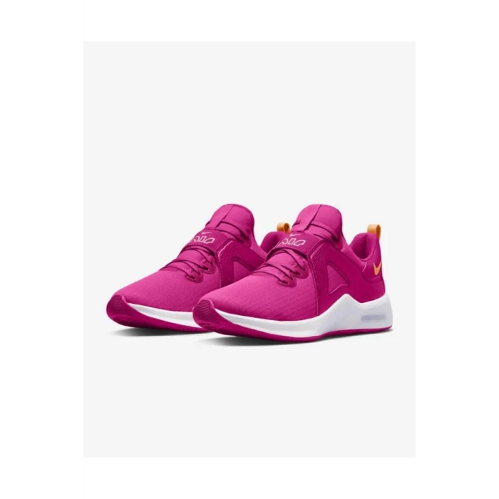 Nike W Air Max Bella Tr5-DD9285-656