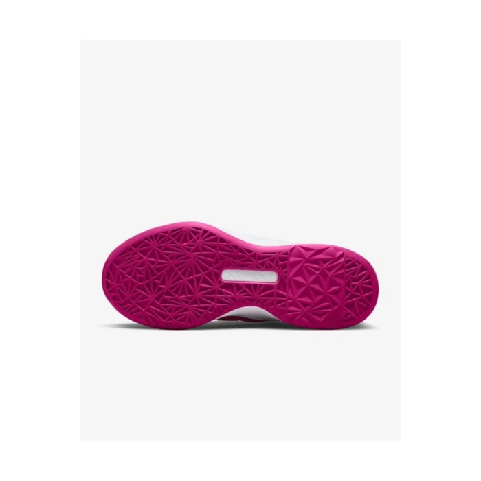 Nike W Air Max Bella Tr5-DD9285-656