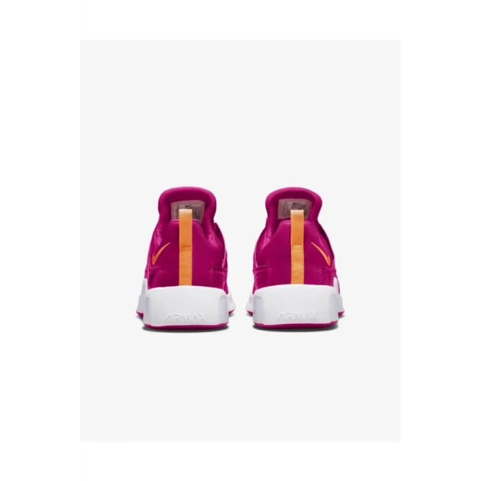 Nike W Air Max Bella Tr5-DD9285-656