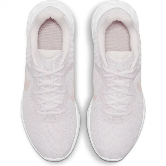 Nike W Revolution 6 Nn- DC3729-500