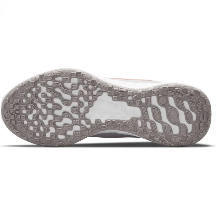 Nike W Revolution 6 Nn- DC3729-500