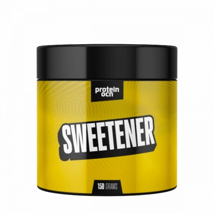 Ocn Sweetener 150 gr