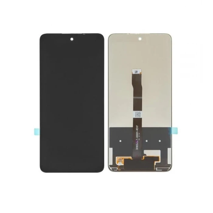 Omix X300 Lcd Ekran Dokunmatik