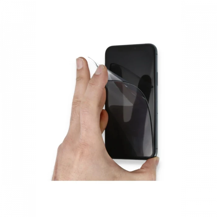 One Plus 9 Seramik Nano Ekran Koruyucu
