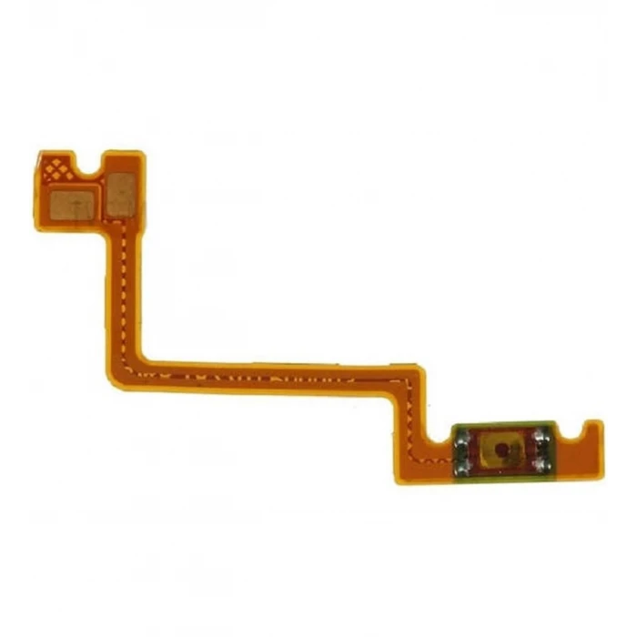 Oppo A5S On Off Açma Kapama Filmi Flex