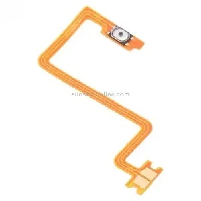 OPPO A74  On Off Açma Kapama Filmi Flex
