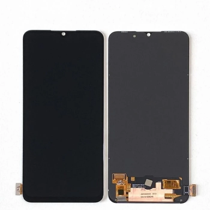 Oppo A91 Dokunmatik Ekran (OLED)